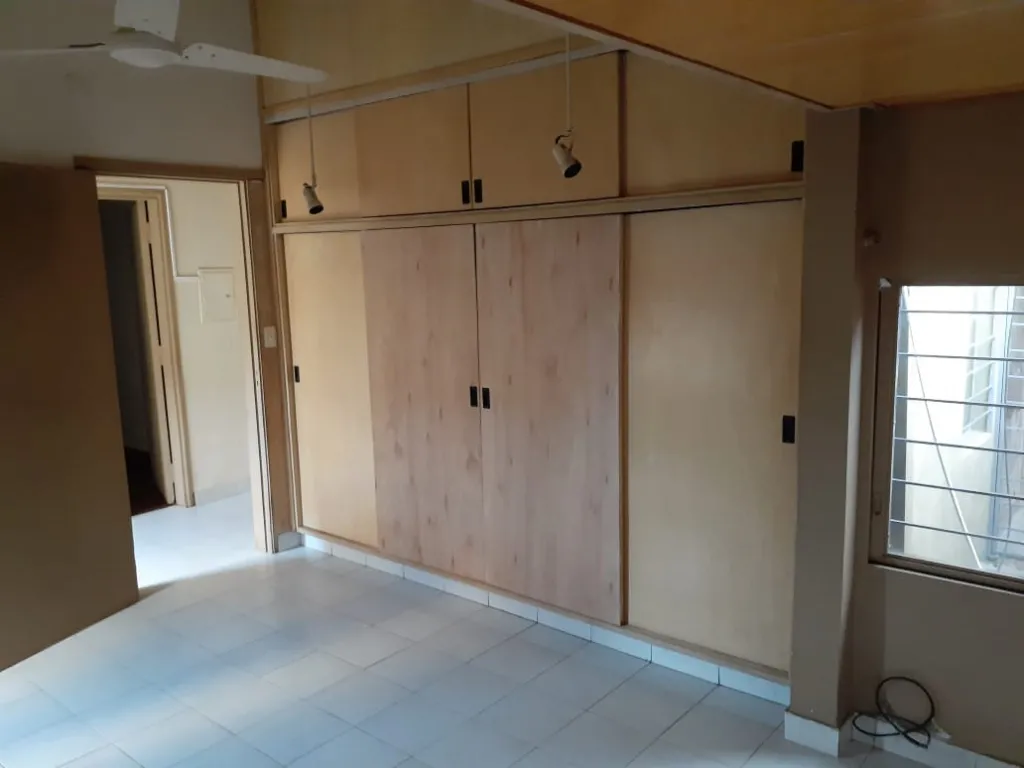 Casa en Venta en Barrio Palomar — foto 2
