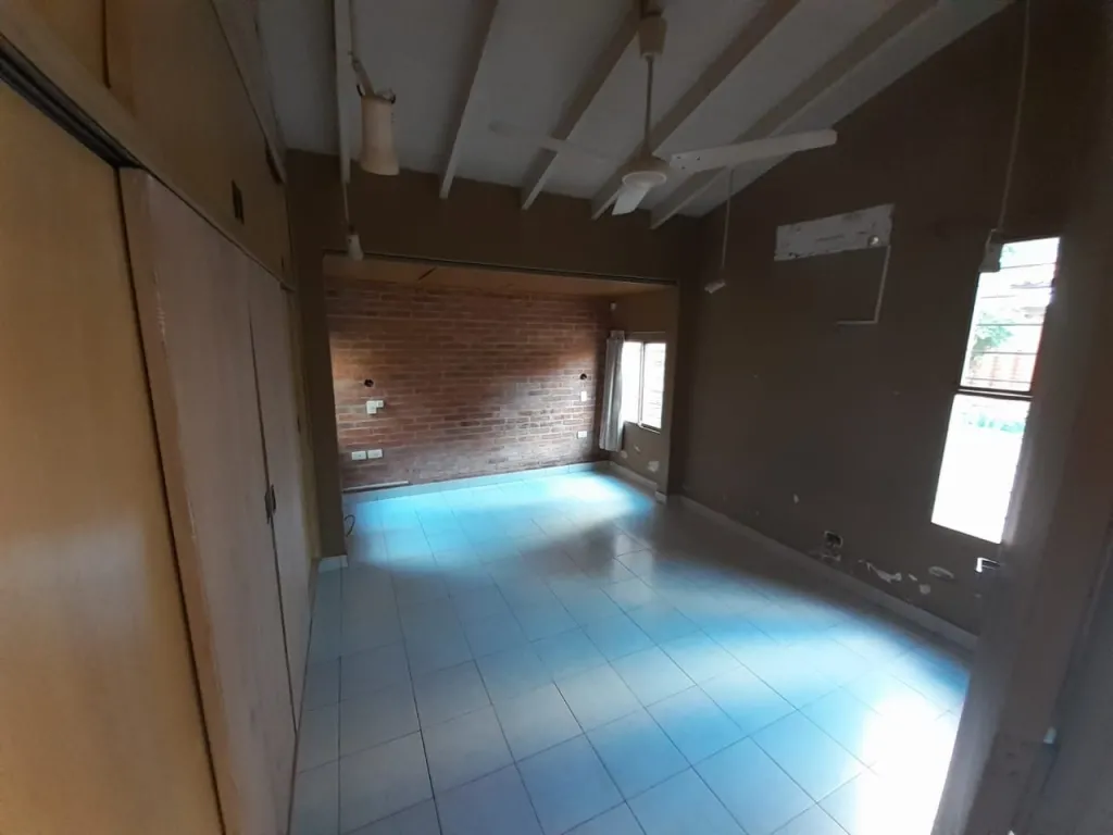 Casa en Venta en Barrio Palomar — foto 3