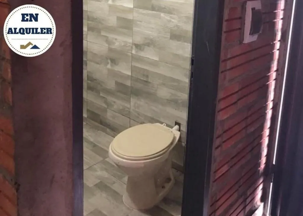 Se Alquila casa en Itaugua — foto 3