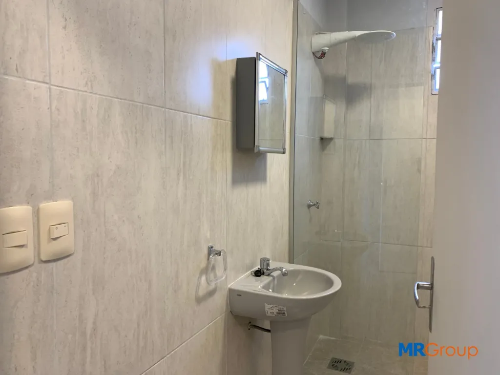 HERMOSO DEPARTAMENTO — foto 2