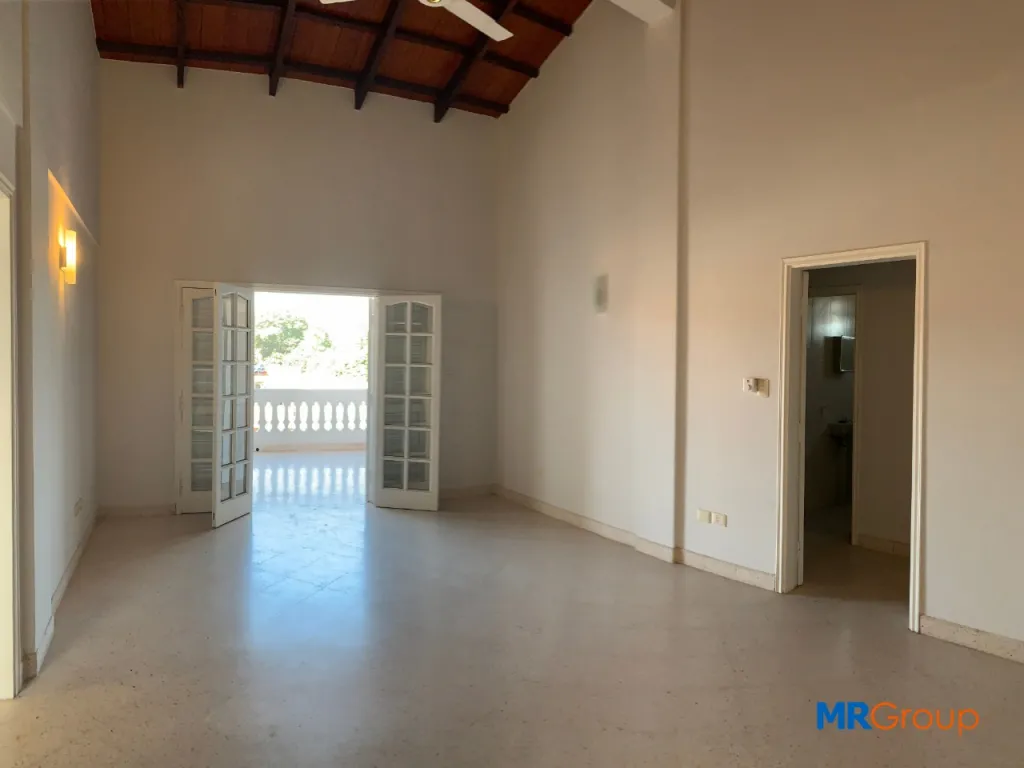 HERMOSO DEPARTAMENTO — foto 3