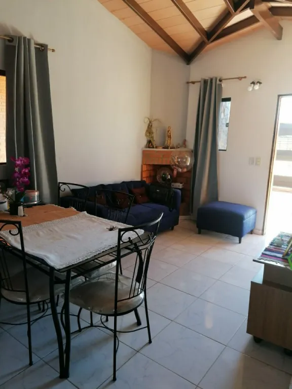 VENDO CASA EN ESQUINA EN GUARAMBARÉ!! — foto 3