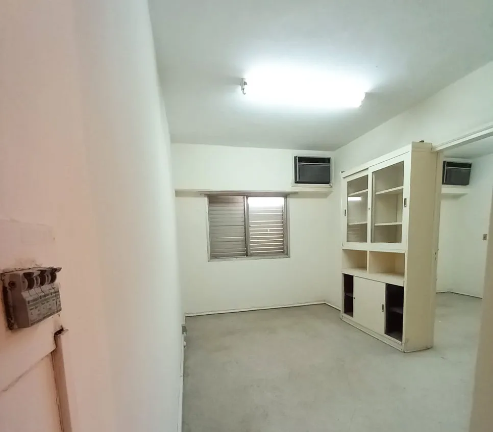 VENTA DE OFICINA EN EL EDIFICIO COMECIPAR — foto 2