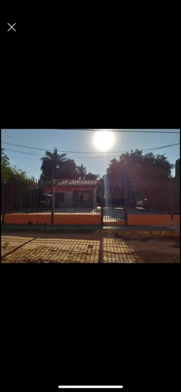 Vendo Casa para vivienda o Para hacer Duplex.. — foto 3