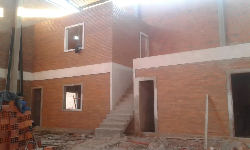 DEPÓSITO EN VENTA ZONA MRA USD 380.000 — foto 2