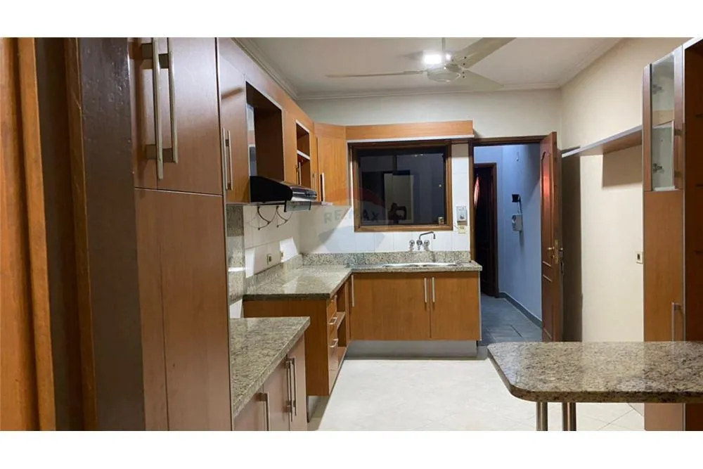 Vendo Hermosa Residencia en Asunción - 400.000 USD. — foto 2