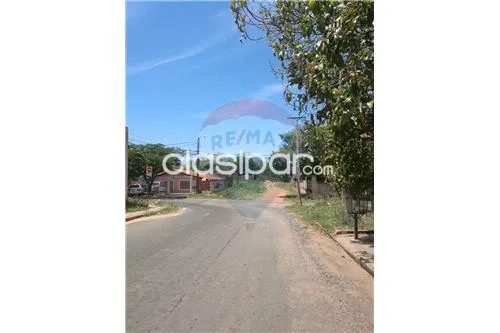 TERRENO + CONSTRUCCIÒN - VILLA ELISA ZONA CENTRO sobre ASFALTO — foto 2