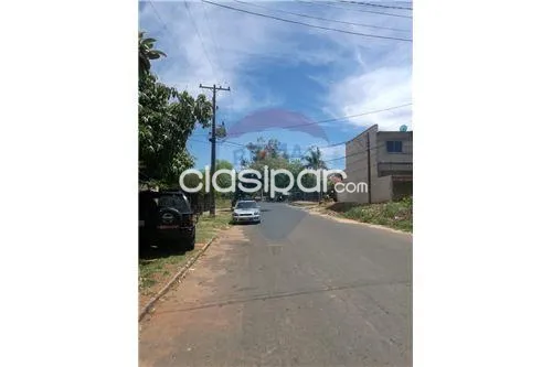TERRENO + CONSTRUCCIÒN - VILLA ELISA ZONA CENTRO sobre ASFALTO — foto 3