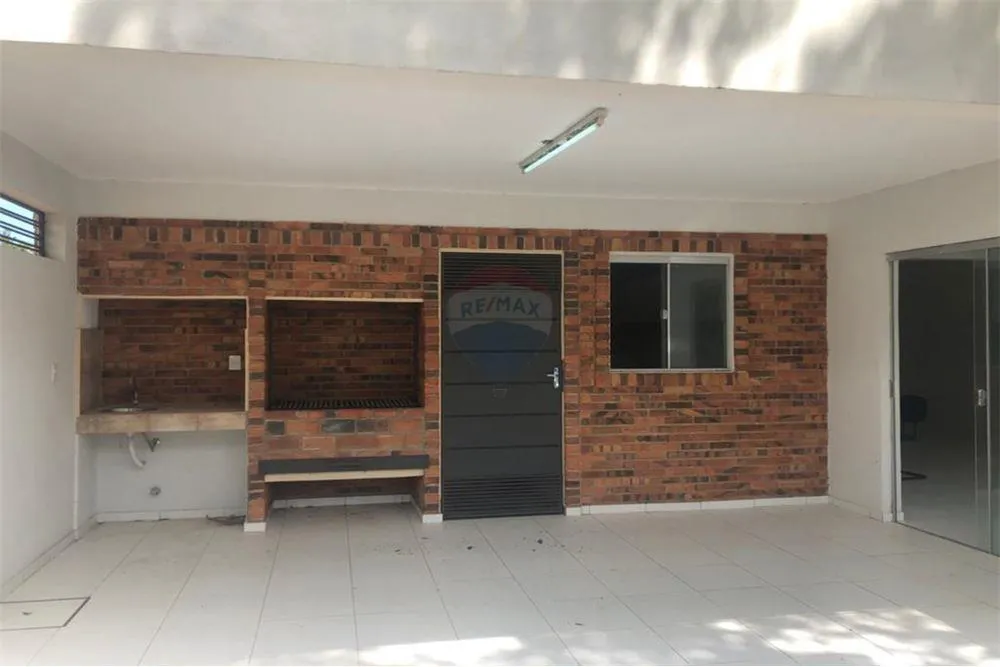 DUPLEX EN VENTA, LOMA PYTA - 760.000.000 GS. — foto 3