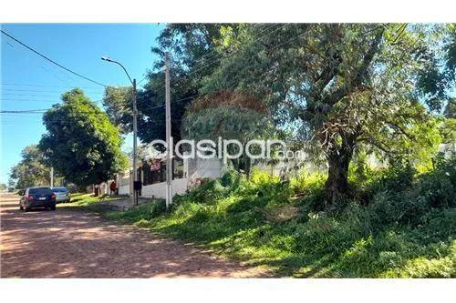 TERRENO EN VILLA ELISA - Bº VILLA ANITA - s EMPEDRADO — foto 3