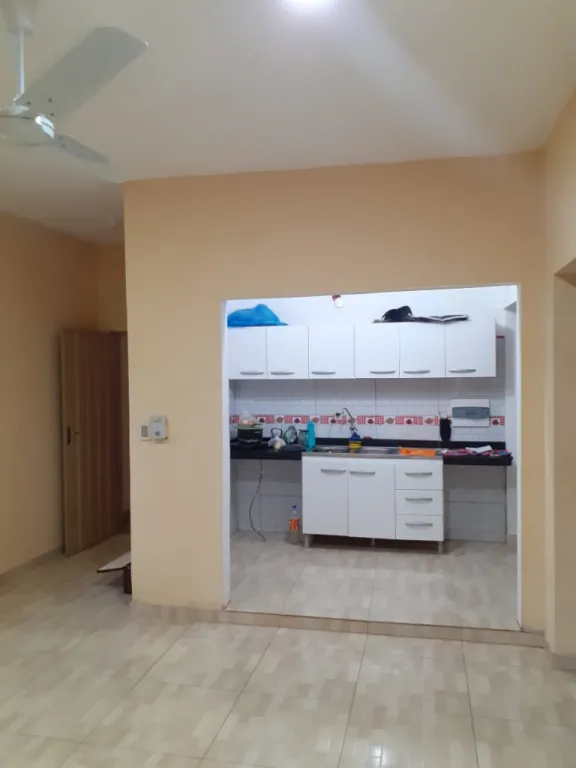 ALQUILO DEPARTAMENTOS A ESTRENAR — foto 2
