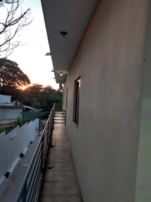 ALQUILO DEPARTAMENTOS A ESTRENAR — foto 3