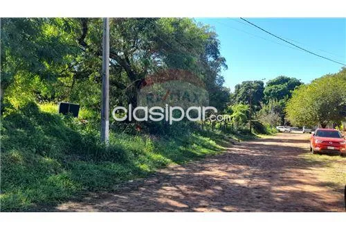 Terreno a la venta en Villa Elisa 🔝 — foto 2