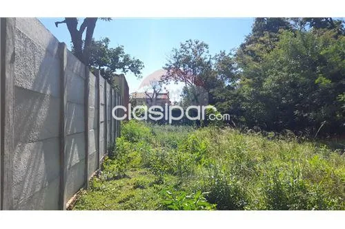 Terreno a la venta en Villa Elisa 🔝 — foto 3
