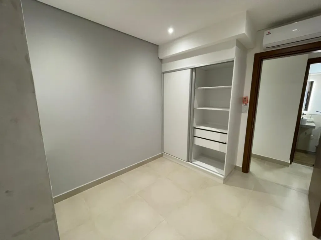 Vendo departamento de 1 habitación en Herrera. — foto 3