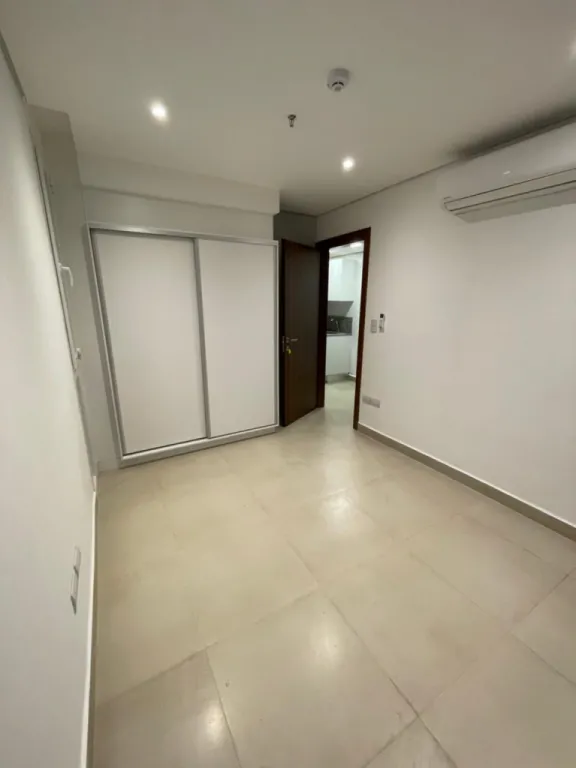 Vendo departamento de 2 habitaciones en Herrera. — foto 3