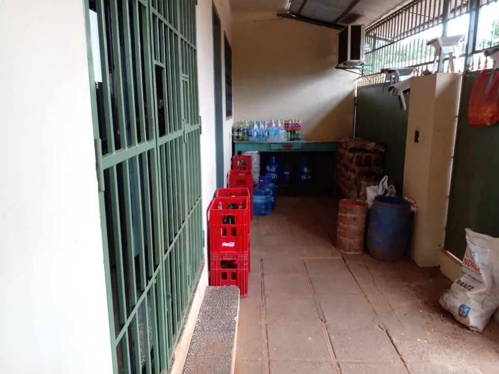 Dueño vende propiedad — foto 2