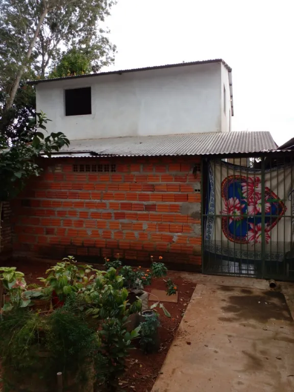 Dueño vende propiedad — foto 3