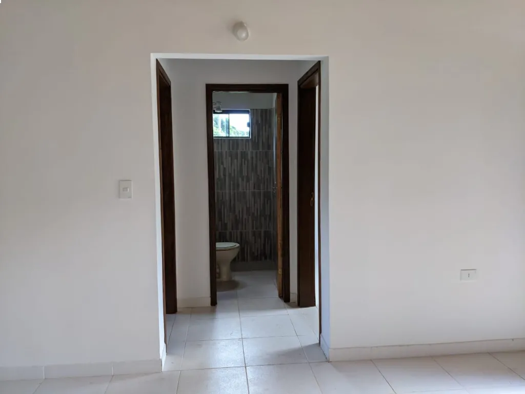 Tu Primera casa soñada — foto 2