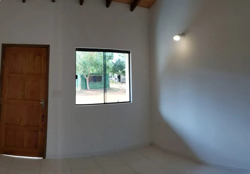 Tu Primera casa soñada — foto 3