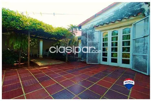 CASA EN BARRIO SAN VICENTE — foto 2