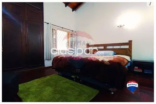 CASA EN BARRIO SAN VICENTE — foto 3