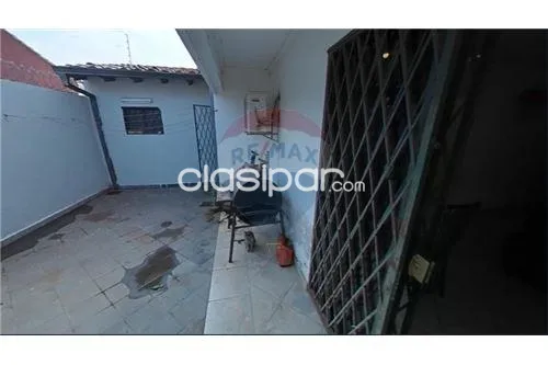 Duplex en Fdo. de la Mora Zona Norte — foto 2