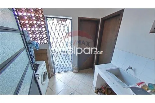 Duplex en Fdo. de la Mora Zona Norte — foto 3