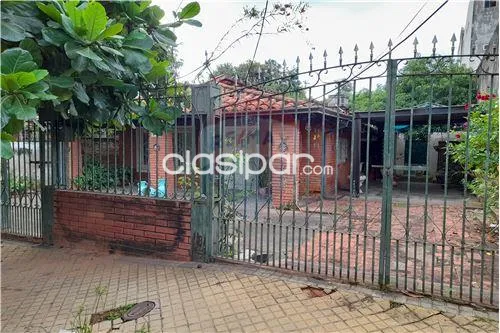 Terreno en Barrio Herrera — foto 2