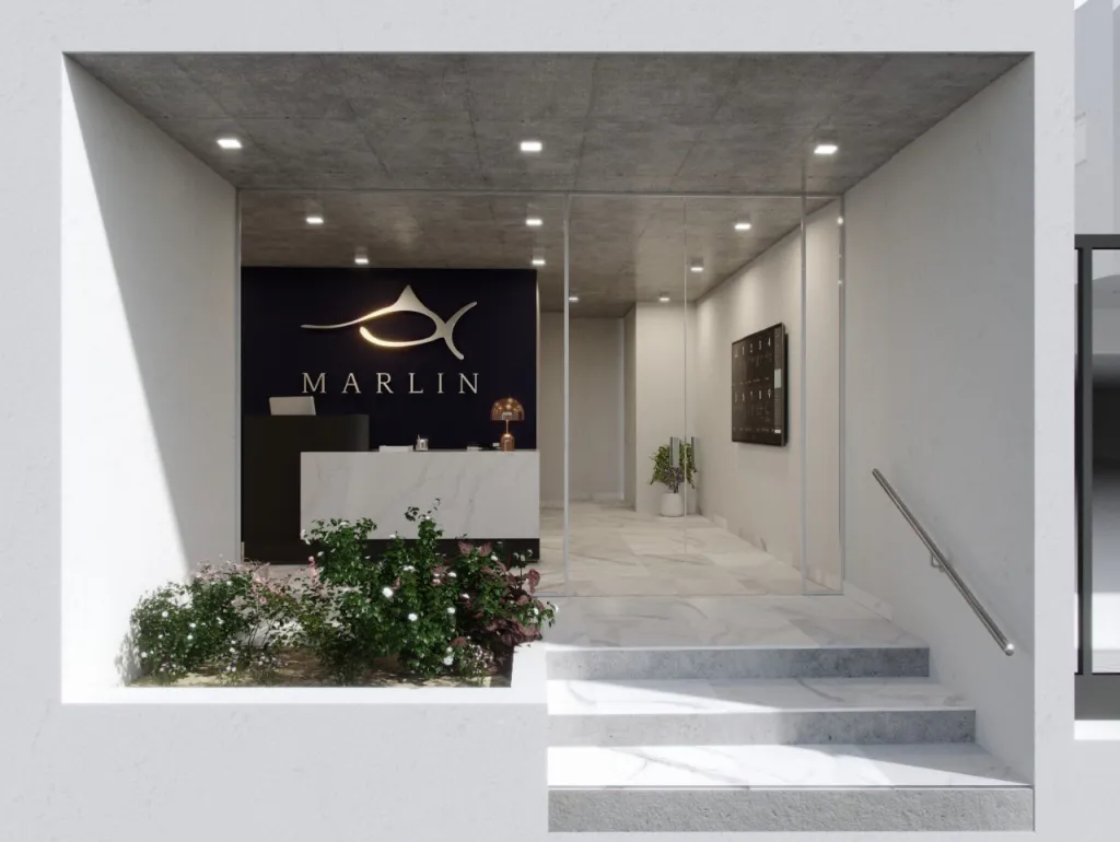 En venta modernos departamentos a estrenar!!! — foto 3