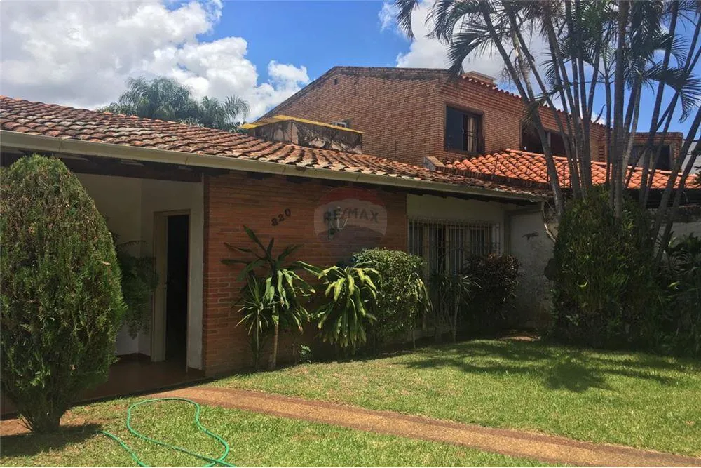 OFERTA! Casa a Demoler o Refaccionar en B° Herrera — foto 3