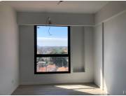 En venta departamento de 2 dormitorios en suite a estrenar Barrio Jara
