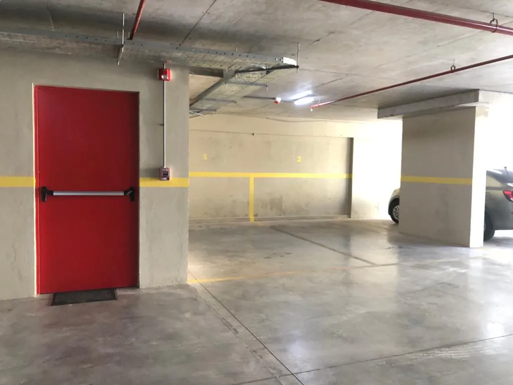 En venta departamento de 2 dormitorios en suite a estrenar Barrio Jara — foto 3