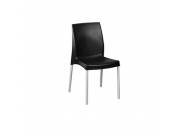 SILLA FIJA CLASIC (2671)