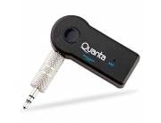 BLUETOOTH QUANTA AUDIO PARA EL AUTO Y EL HOGAR.