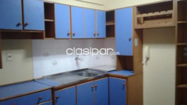 DEPARTAMENTO EN MARISCAL LOPEZ IV — foto 2