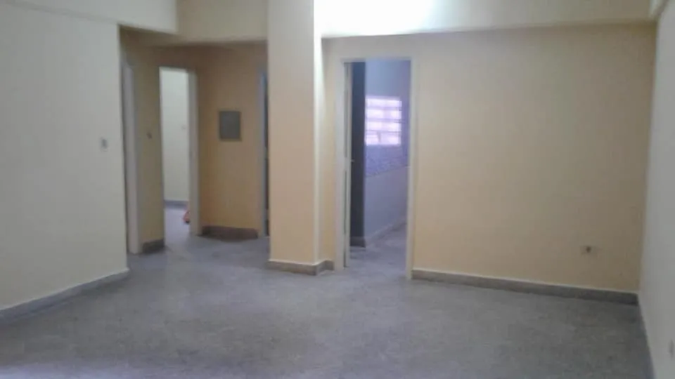 DEPARTAMENTO EN MARISCAL LOPEZ IV — foto 3