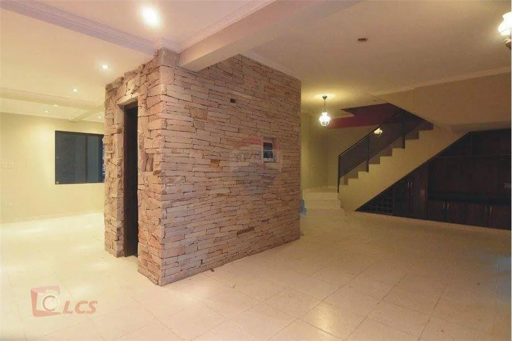 Duplex en venta en Lambaré — foto 3