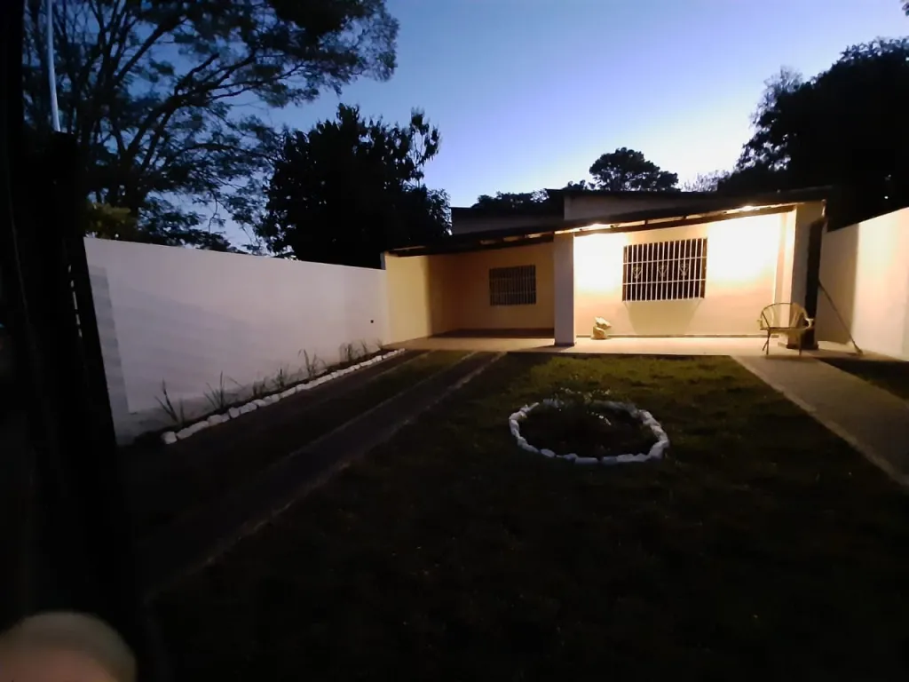 Vendo casa a estrenar en Villarrica, Guairá — foto 2