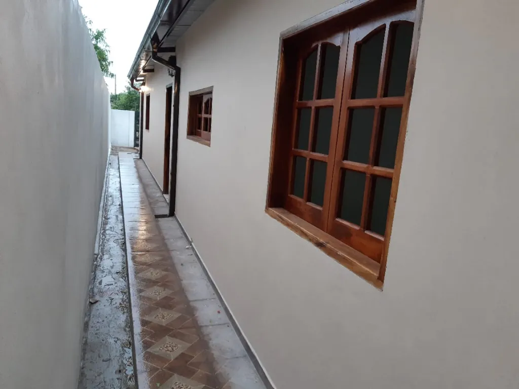 Vendo casa a estrenar en Villarrica, Guairá — foto 3