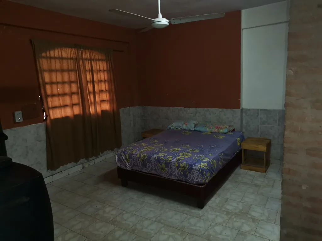 Oferto amoblado y cómodo departamento zona terminal!!! A pasos de joseph coiffure!! — foto 3