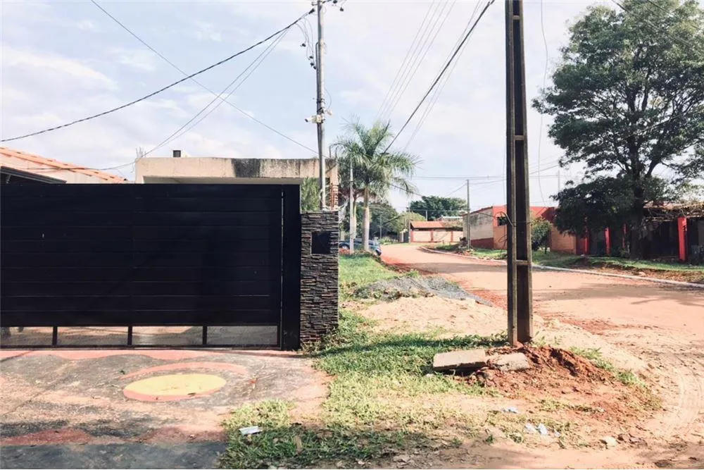 Vendo Casa a estrenar en San Lorenzo en Esquina — foto 2