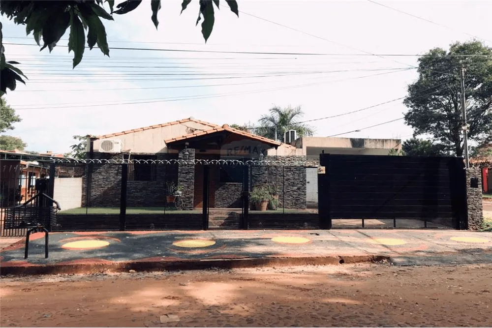 Vendo Casa a estrenar en San Lorenzo en Esquina — foto 3