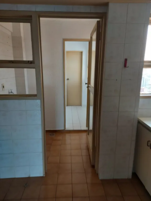 VENDO DEPARTAMENTO EN EL CENTRO DE ASUNCION COD 3856 — foto 2