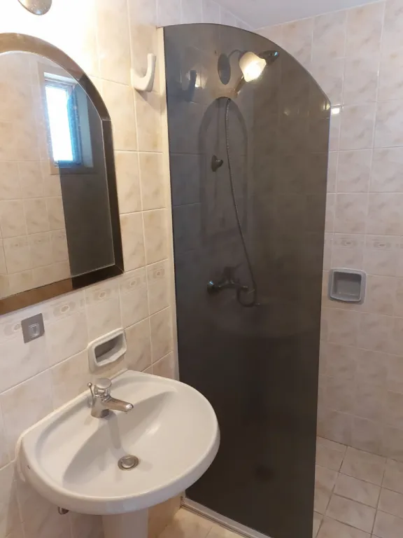 VENDO DEPARTAMENTO EN EL CENTRO DE ASUNCION COD 3856 — foto 3
