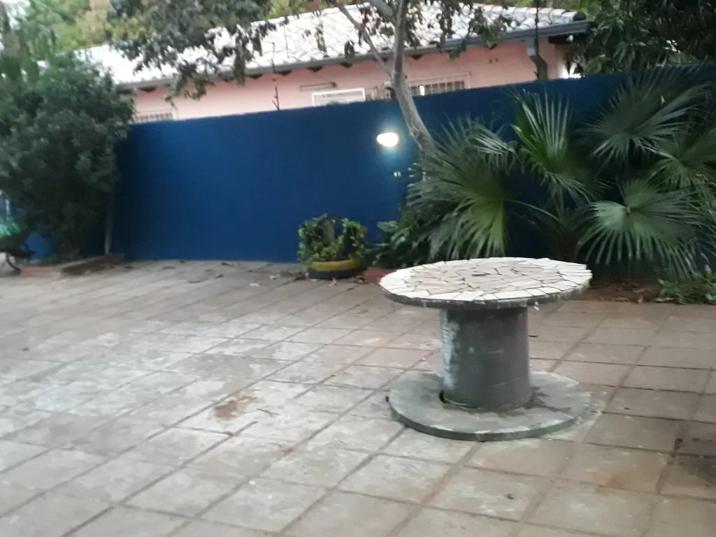 Venta de casa — foto 2