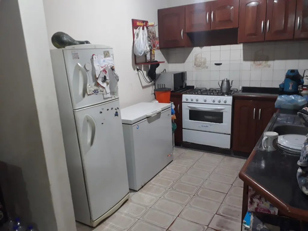 Venta de casa — foto 3