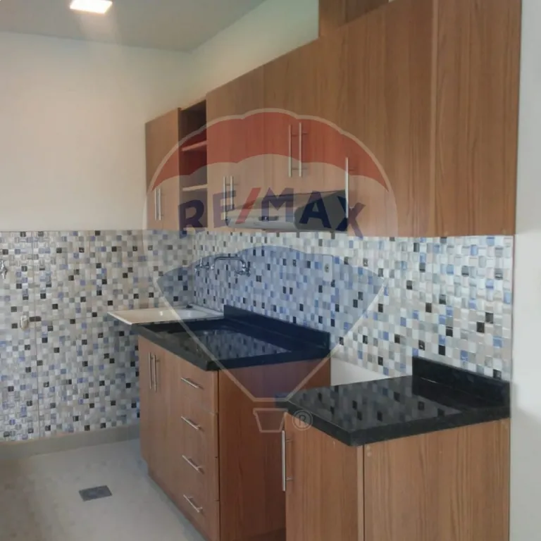 VENDO HERMOSO CHALET A ESTRENAR EN MARIANO ROQUE ALONSO. ZONA PUERTO SEGURO (Barrio Rosa M — foto 3