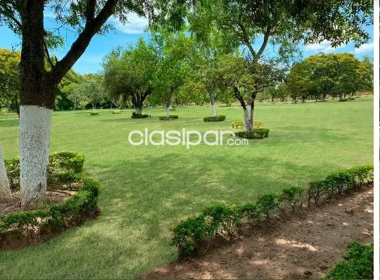 Parcelas en Cementerios Privados — foto 2