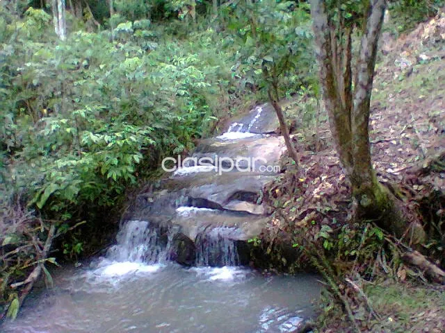 Vendo Casa en Piribebuy — foto 3